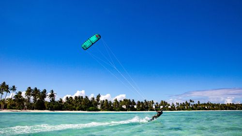 Here’s Why Maldives Is The Perfect Destination For A Couple Getaway 